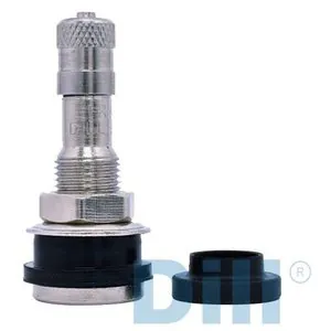 Dill Air Controls TR416 Performance/Specialty Valve- Pack of 25