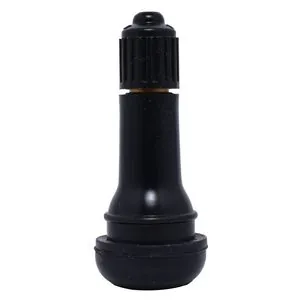 Dill Air Controls Dill TR413 Snap-in Tire Valve 100pk.