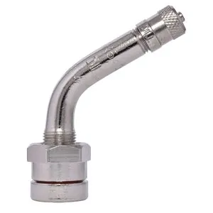 Dill Air Controls Dill TR543D Tire Valve - Pack of 10