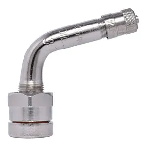 Dill Air Controls Dill TR543E Tire Valve - Pack of 10