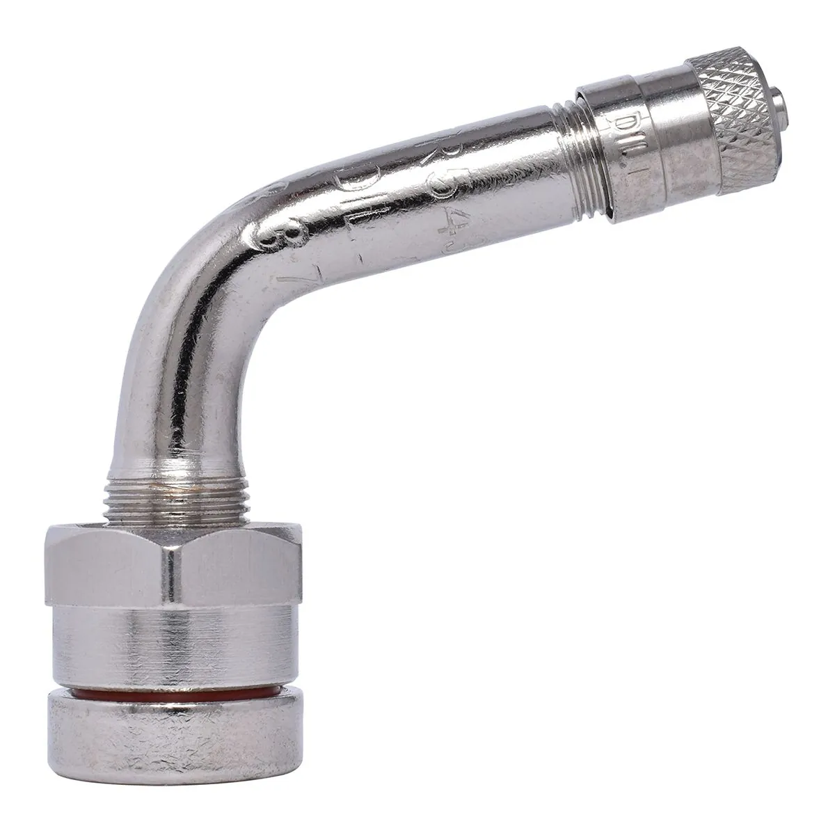 Dill Air Controls Dill TR543E Tire Valve - Pack of 10