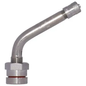 Dill Air Controls Dill TR544D Slamp-InTire Valve- Box of 25