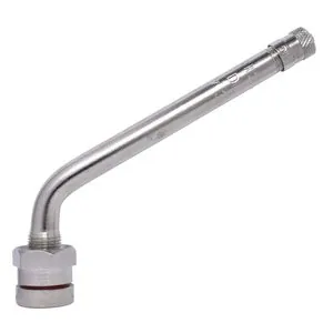 Dill Air Controls Dill TR546D Tire Valve - Pack of 10