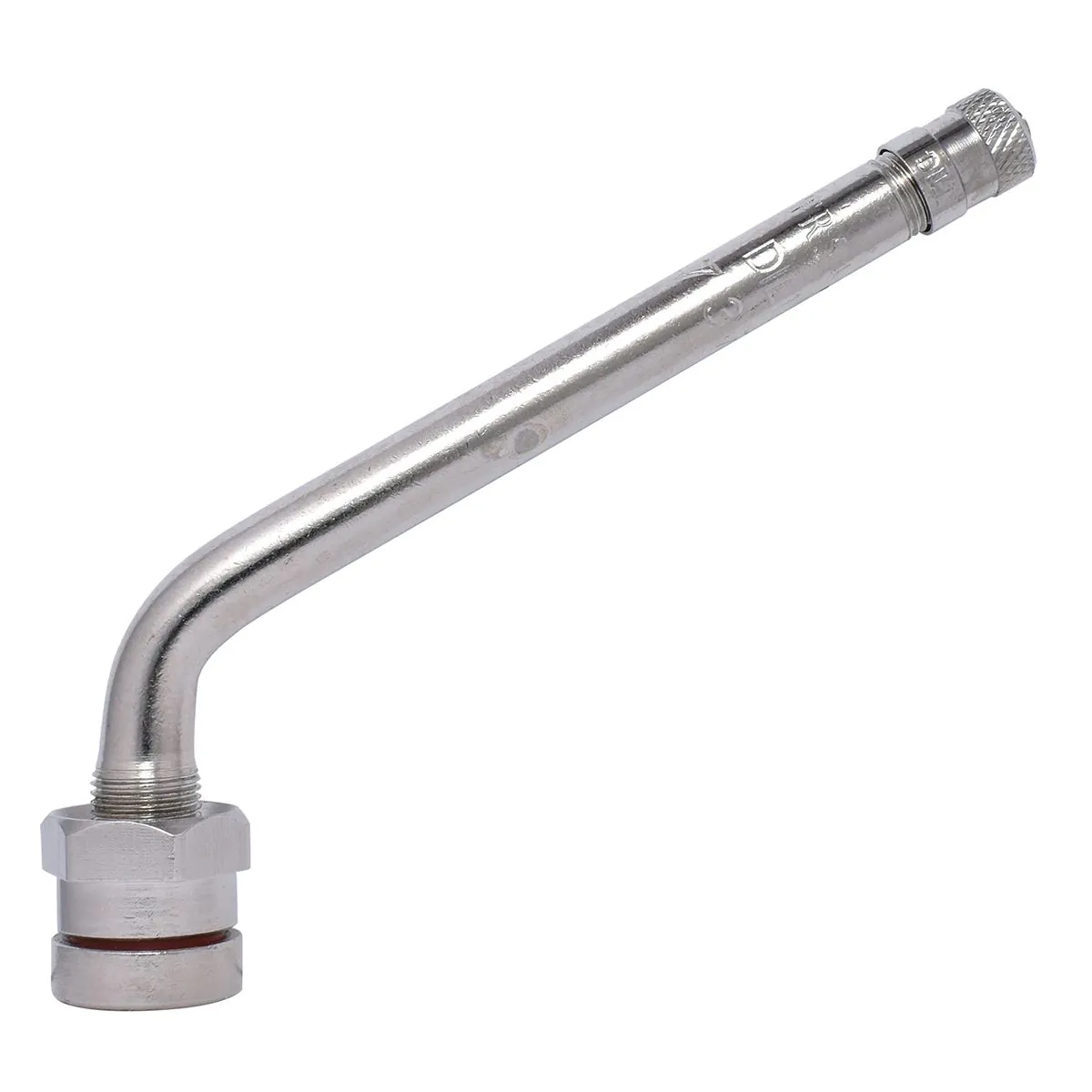 Dill Air Controls Dill TR546D Tire Valve - Pack of 10