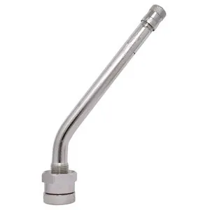 Dill Air Controls 36dg BEND ALCOA VALVE