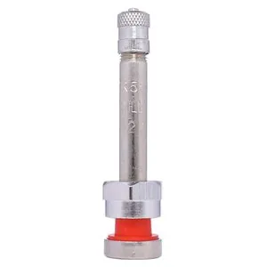 Dill Air Controls 2.31" ALCOA VALVE STEM W/
