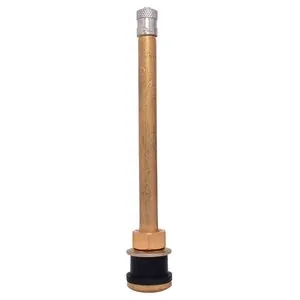 Dill Air Controls Dill TR573 Tire Valve - Pack of 100
