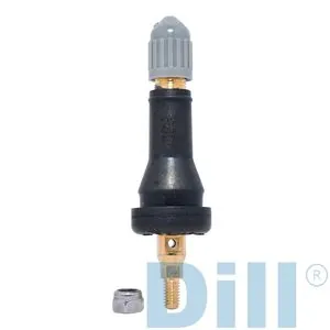 Dill Air Controls TPMS REPLACEMENT VALVE FOR