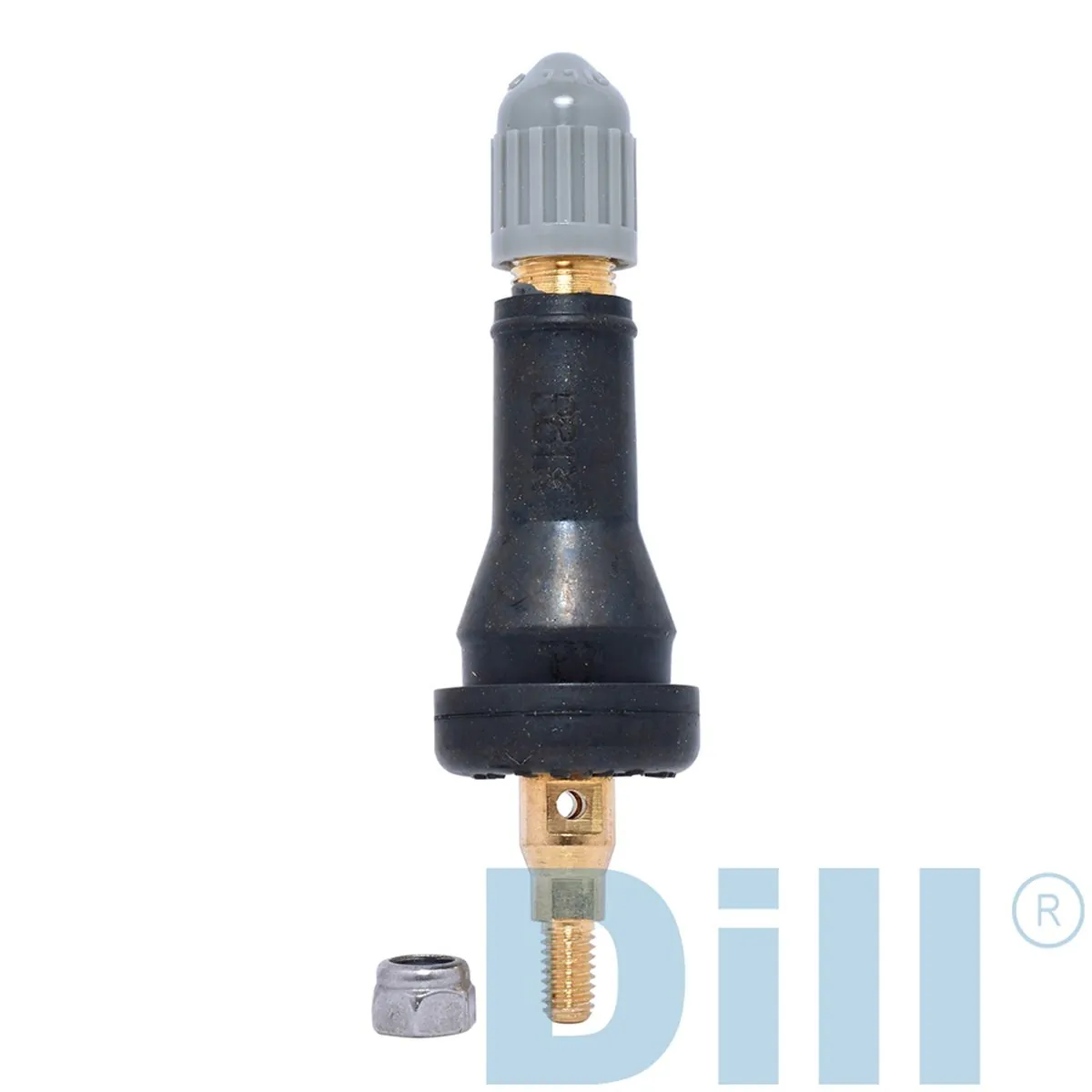Dill Air Controls TPMS REPLACEMENT VALVE FOR