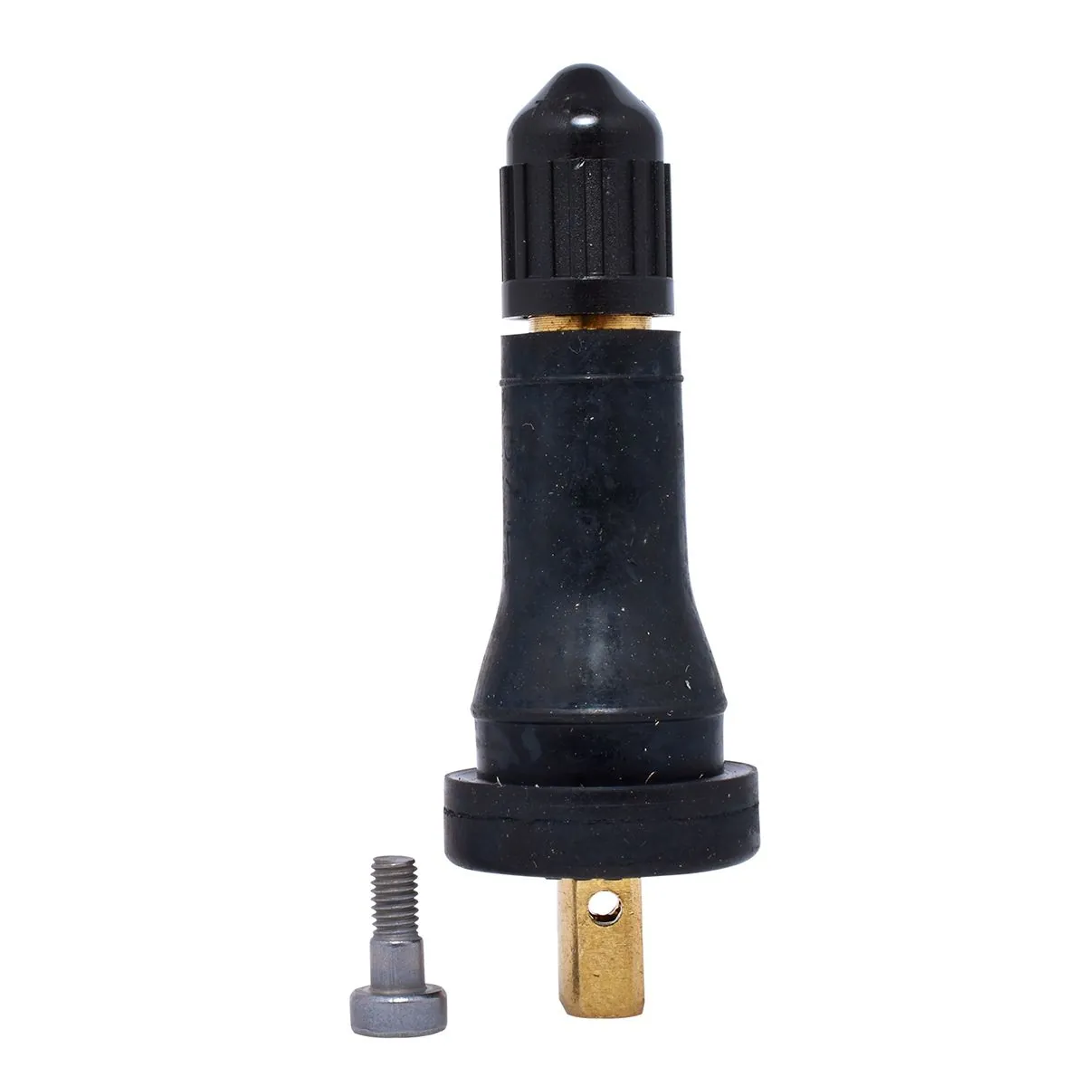 Dill Air Controls TPMS SNAP-IN VALVE 25-PACK