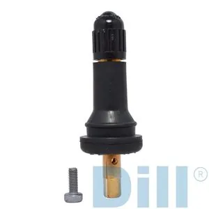 Dill Air Controls VS-65 SNAP IN VALVE W/ SQUARE