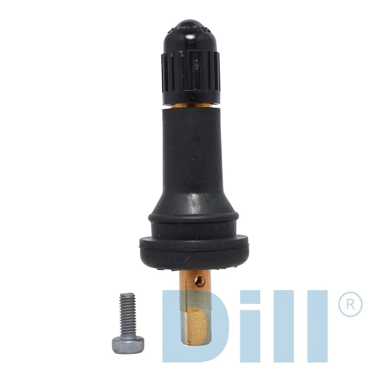 Dill Air Controls VS-65 SNAP IN VALVE W/ SQUARE