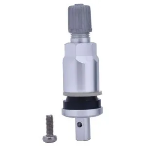 Dill Air Controls ALUMINUM RTPMS SNAP FOR GM, FORD, CHRYSLER/JEEP