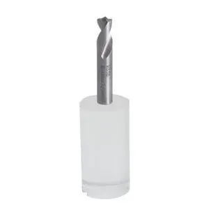 8.0mm HSCO Spot Weld Drill Bit