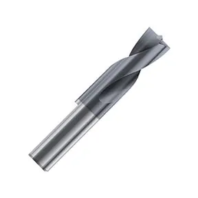 TiCN Titanium carbo Nitride Spot Weld Bit, 8.0mm