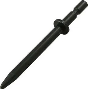 Short Welding Rods For The Maxi Df-505 (Pkg Of 3)
