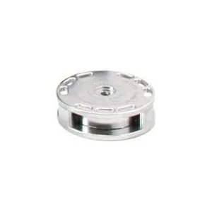 Hub, 23mm