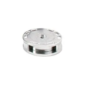 Hub, 23mm