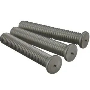 Bag of 500 Silicon Stud Pins