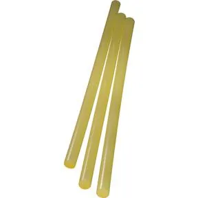 10 Glue Sticks