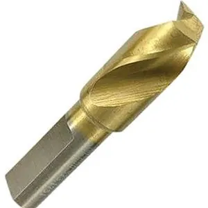 Cutting & Abrasives