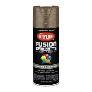 Krylon Fusion Paint Primer