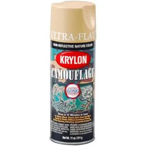 Fiberglass Repair
