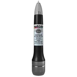 Krylon SCRATCH FIX ALL IN 1 BRIGHT WHITE
