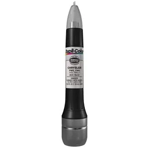 Krylon SCRATCH FIX ALL IN 1 COOL VANILLA