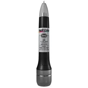 Krylon SCRATCH FIX ALL IN 1 PEWTER (M)