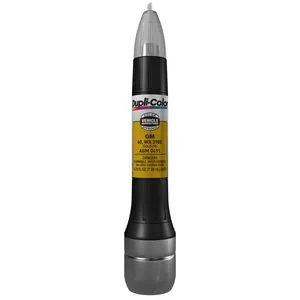 Krylon SCRATCH FIX ALL IN 1 GOLD (M)