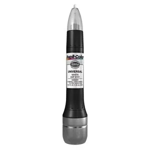 Krylon SCRATCH FIX ALL IN 1 UNIVERSAL WHITE