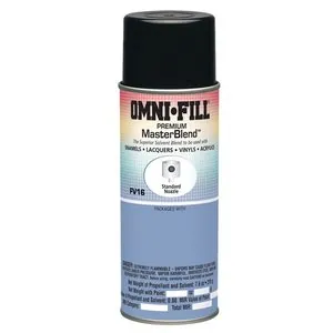 Funnels and Fluid Containers