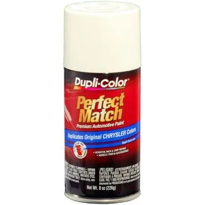Krylon Stone White
