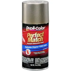 Krylon Arizona Beige
