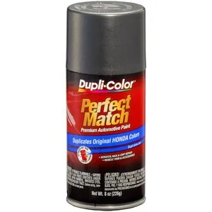 Krylon Graphite Gray M