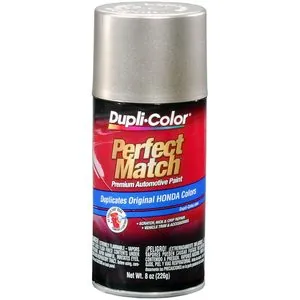 Krylon Naples Gold Met