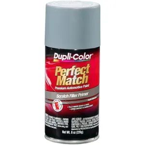 Krylon Scratch Filler