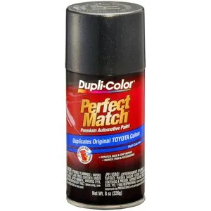Krylon Graphite gray Pearl