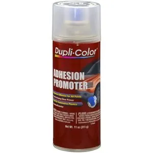 Krylon Adhesion Promoter Clear Primer