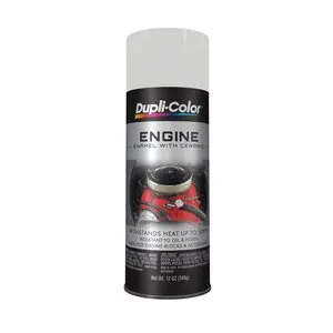 Krylon Universal White