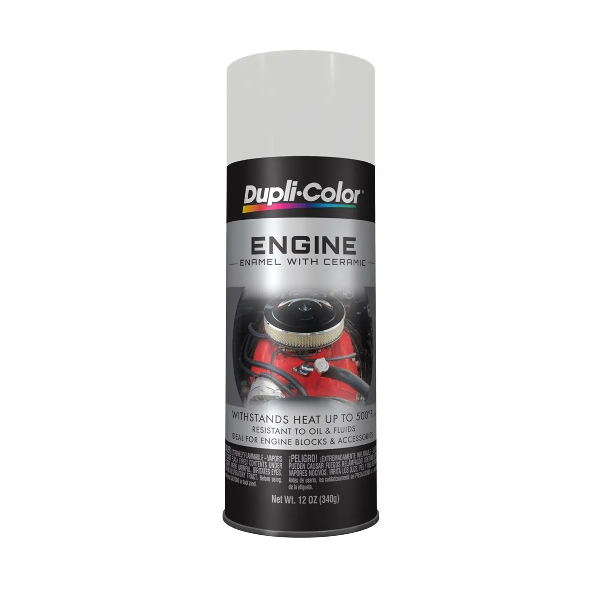 Krylon Universal White