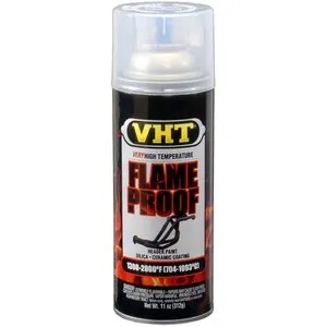 Krylon Clear (Satin Finish) 11oz