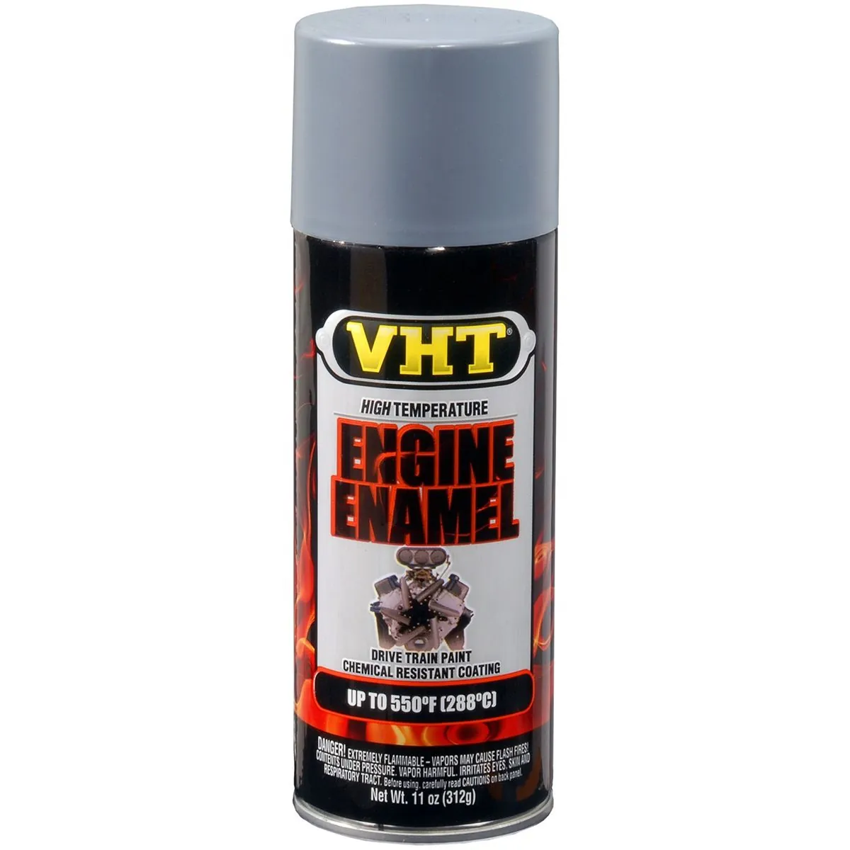 Krylon Light Gray Primer