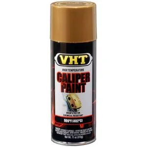 Sand Paper