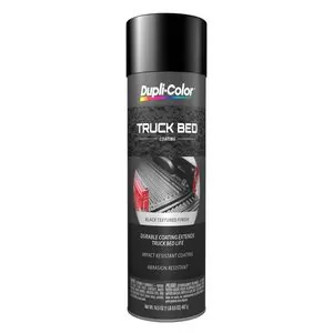 Krylon Truck Bed Coating Aerosol
