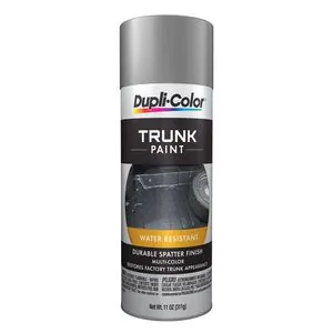 Krylon DUPLI-COLOR TRUNK SPATTER PAINT