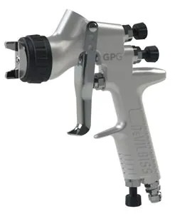 GPG Gravity 1.3 1.4 HE Spray