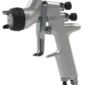 GPG Gravity 1.2 1.3 HE Spray