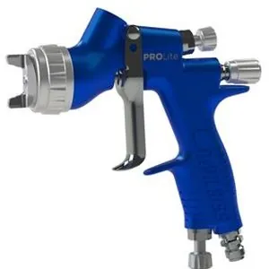 Prolite Gravity HVLP HV30 1.3
